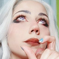 Суелем Соуза Голи