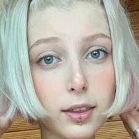 шугарбхх69 Голи