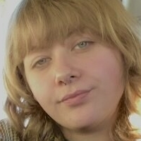 шугари.солс Голи