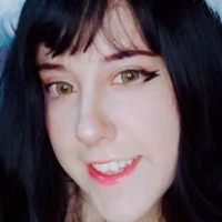 Сукичери Голи