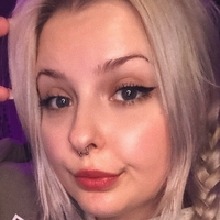 сукикоофициален Голи
