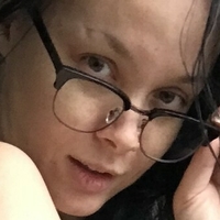 Салтрисинн Голи