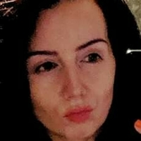 Самър Сиемпре Голи