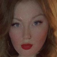 саммеррлинн Голи