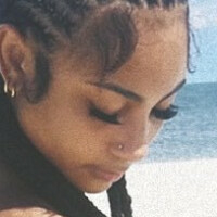 Сумиямари Голи