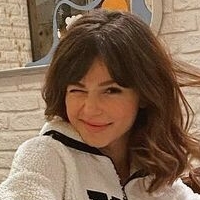 Сумруозден Голи
