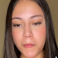 Сан Клара Голи