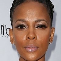 Санди Картър Голи