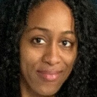 sunnysfavorites Голи