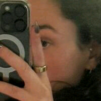 Слънчева Богиня Кали Голи