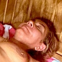 Съншайн Натурист Голи