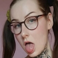 суоменпархат Голи