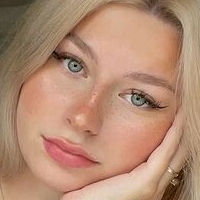 Съпблу Голи