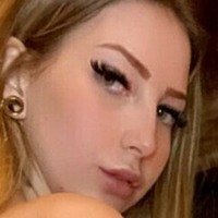 Сюзън Ларкс Голи