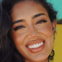 Сузана Уест Голи