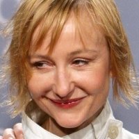 Сюзане Лотар Голи