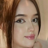 Сюзи Енджел Голи