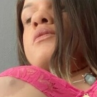 СузиХотБразил Голи