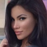 Светлана Билялова Голи