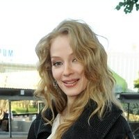 Светлана Шанел Голи