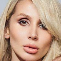 Светлана Лобода Голи