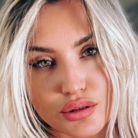 свагпанда Голи