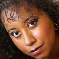 Сван Пърпъл Голи