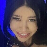 свешириш Голи