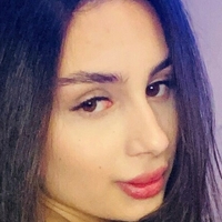 СвииииитПийч Голи