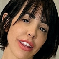 Суит Епъл Голи