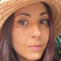 Суит Джорджия Голи