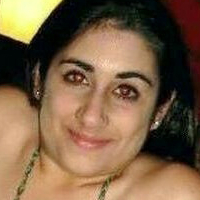 Суит Индия Голи