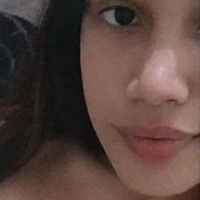 свит_лиа20 Голи