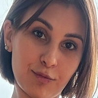Суит Суит Кенди Голи