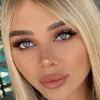 Суит Тати Голи
