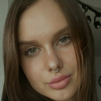 свиталис Голи