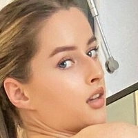 свитанджил Голи