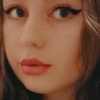 Суитасканди Голи