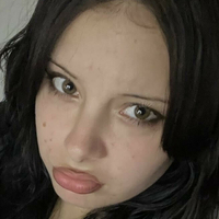 свитасскрим Голи