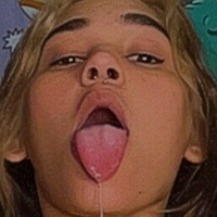 Суиткристълбейби Голи