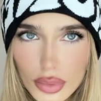 Суетърбела Голи