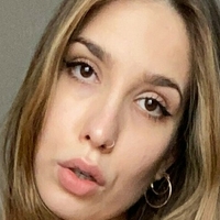 sweetestnatalia Голи