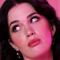 СуитЕвелин Голи