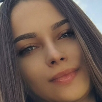 Свитфлейвокс Голи