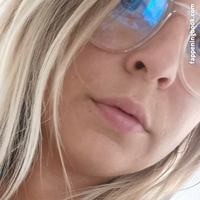 свитфромлиз Голи