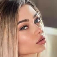 суитхарт_гърл Голи