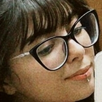 Суит Лайла Голи