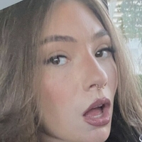 свийтлилбейбикейкс Голи