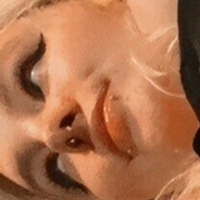 Суитлилслхт Голи