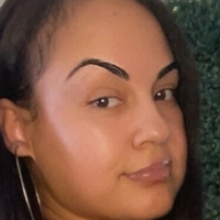 свитмами69 Голи